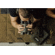 VECTRONIX SHOOTING SOLUTIONS Vector X 42 12x42mm Rangefinding Binocular, MSR-DMR Reticle, 917238-DIST