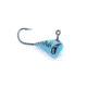 Venom Tungsten Core Minnow