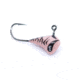 Venom Tungsten Core Minnow