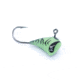 Venom Tungsten Core Minnow