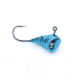 Venom Tungsten Core Minnow