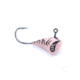 Venom Tungsten Core Minnow