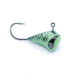 Venom Tungsten Core Minnow