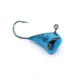 Venom Tungsten Core Minnow