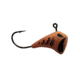 Venom Tungsten Core Minnow