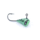 Venom Tungsten Core Minnow