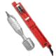 Vero Engineering Vero Engineering Vortex Aluminum Maintenance Kit Stonewash, adult, BHQ-237523