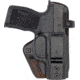 Versacarry Comfort Flex Custom Holster Iwb Sf Hellcat Pro Brn