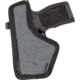 Versacarry Comfort Flex Custom Holster Iwb Sf Hellcat Pro Brn