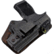 Versacarry Comfort Flex Custom Holster Iwb Sf Hellcat Pro Brn