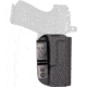 Versacarry Obsidian Essential Hlstr Iwb Sig P365 Macro Blk