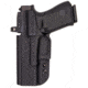 Versacarry Obsidian Essential Holster Iwb Poly Sf Hellcat Bl