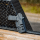 Versacarry Obsidian Essential Holster Iwb Poly Sf Hellcat Bl