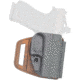 Versacarry Vslide Holster Owb Hybrid Sig P365 Macro Poly/brn