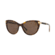 Versace V-ROCK VE4364Q Bifocal Prescription Sunglasses, 55mm, VE4364Q-108-73-55-BI