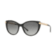 Versace V-ROCK VE4364Q Bifocal Prescription Sunglasses, 55mm, VE4364Q-529911-55-BI