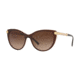 Versace V-ROCK VE4364Q Bifocal Prescription Sunglasses, 55mm, VE4364Q-530013-55-BI
