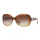 Versace VE4187 #133/13