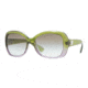 Versace VE4187 #863/8E