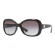 Versace VE4187 #GB1/11
