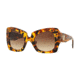 Versace VE4308B Bifocal Prescription Sunglasses VE4308B-511913-52 - Lens Diameter 52 mm, Frame Color Havana
