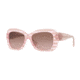 Versace VE4317 Bifocal Prescription Sunglasses VE4317-520114-54 - Lens Diameter 54 mm, Frame Color Rule Pink