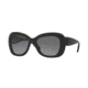 Versace VE4317 Bifocal Prescription Sunglasses VE4317-GB1-T3-54 - Lens Diameter 54 mm, Frame Color Black