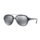 Versace VE4327 Bifocal Prescription Sunglasses VE4327-106-6G-57 - Lens Diameter 57 mm, Frame Color Blue