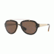 Versace VE4327 Bifocal Prescription Sunglasses VE4327-108-73-57 - Lens Diameter 57 mm, Frame Color Havana