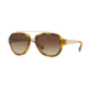Versace VE4327 Bifocal Prescription Sunglasses VE4327-967-13-57 - Lens Diameter 57 mm, Frame Color Havana