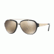 Versace VE4327 Bifocal Prescription Sunglasses VE4327-GB1-5A-57 - Lens Diameter 57 mm, Frame Color Black