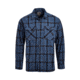 Vertx Canyon River Flannel - Mens, Blue Ridge Plaid, Large, F1 VTX1500 BLRP LARGE