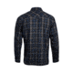 Vertx Canyon Valley Flannel - Mens, River Shade Plaid, Medium, F1 VTX1501 RVSP MEDIUM