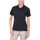 Vertx Coldblack Polo - Short Sleeve - Women's, Navy, 2XL, F1 VTX4010P NV