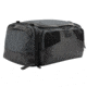 Vertx Contingency Duffel, 85 liters, Heather Black/Galaxy Black, F1 VTX5095 HBK/GBK NA