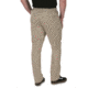 Vertx Cutback Technical Pants - Men's, Waist 44 in, Inseam 32 in, Desert Tan, F1 VTX1235 DT 44 32