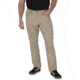 Vertx Cutback Technical Pants - Men's, Waist 44 in, Inseam 32 in, Desert Tan, F1 VTX1235 DT 44 32
