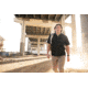 Vertx Dadeland CCW Short Sleeve Shirt - Mens, Guillotine Black, Small, VTX1510GUBKSMALL
