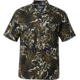 Vertx Dadeland CCW Short Sleeve Shirt - Mens, Tiger Palm, Small, VTX1510TPSMALL