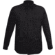 Vertx Expedition Long Sleeve Shirt - Mens, ItS Black, Small, F1 VTX1534 IBK SMALL N/A