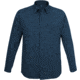 Vertx Expedition Long Sleeve Shirt - Mens, Mainsail Blue, Medium, F1 VTX1534 MSB MEDIUM N/A