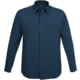 Vertx Expedition Long Sleeve Shirt - Men's, Mainsail Blue, Medium, F1 VTX1534 MSB MEDIUM N/A