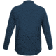 Vertx Expedition Long Sleeve Shirt - Mens, Mainsail Blue, Large, F1 VTX1534 MSB LARGE N/A