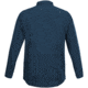 Vertx Expedition Long Sleeve Shirt - Mens, Mainsail Blue, Medium, F1 VTX1534 MSB MEDIUM N/A