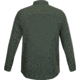 Vertx Expedition Long Sleeve Shirt - Mens, OD Green, Small, F1 VTX1534 OD SMALL N/A