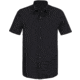Vertx Expedition Short Sleeve Shirt - Mens, ItS Black, Medium, F1 VTX1533 IBK MEDIUM N/A