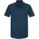 Vertx Expedition Short Sleeve Shirt - Men's, Mainsail Blue, Medium, F1 VTX1533 MSB MEDIUM N/A