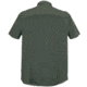 Vertx Expedition Short Sleeve Shirt - Mens, OD Green, Large, F1 VTX1533 OD LARGE N/A