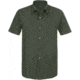 Vertx Expedition Short Sleeve Shirt - Mens, OD Green, Large, F1 VTX1533 OD LARGE N/A