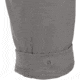 Vertx Full Sun Hoody - Mens, Batthle Ship Grey, Extra Large, F1 VTX1530 BSG XLARGE N/A